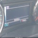 1GTV2NEC7JZ262434 2018 GMC Sierra 1500 Slt auction photo thumbnail 14