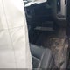 1GTV2NEC7JZ262434 2018 GMC Sierra 1500 Slt auction photo thumbnail 5