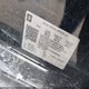 1GTV2NEC7JZ262434 2018 GMC Sierra 1500 Slt auction photo thumbnail 9
