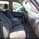 3GCEK23C59G223905 2009 Chevrolet Silverado 1500 Lt auction photo thumbnail 5
