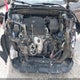 5TDDZRFH0JS805830 2018 Toyota Highlander Limited auction photo thumbnail 10