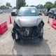 5TDDZRFH0JS805830 2018 Toyota Highlander Limited auction photo thumbnail 13