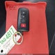 5TDDZRFH0JS805830 2018 Toyota Highlander Limited auction photo thumbnail 11