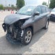 5TDDZRFH0JS805830 2018 Toyota Highlander Limited auction photo thumbnail 2