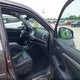 5TDDZRFH0JS805830 2018 Toyota Highlander Limited auction photo thumbnail 5