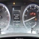 5TDDZRFH0JS805830 2018 Toyota Highlander Limited auction photo thumbnail 7