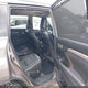 5TDDZRFH0JS805830 2018 Toyota Highlander Limited auction photo thumbnail 8