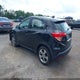 3CZRU6H32JG718539 2018 Honda Hr-V Lx auction photo thumbnail 3