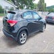 3CZRU6H32JG718539 2018 Honda Hr-V Lx auction photo thumbnail 4