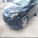 3CZRU6H32JG718539 2018 Honda Hr-V Lx auction photo thumbnail 6