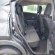 3CZRU6H32JG718539 2018 Honda Hr-V Lx auction photo thumbnail 8