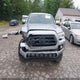 3TMCZ5AN3NM530493 2022 Toyota Tacoma Sr5 V6 auction photo thumbnail 13