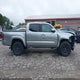 3TMCZ5AN3NM530493 2022 Toyota Tacoma Sr5 V6 auction photo thumbnail 14