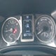 3TMCZ5AN3NM530493 2022 Toyota Tacoma Sr5 V6 auction photo thumbnail 7