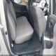 3TMCZ5AN3NM530493 2022 Toyota Tacoma Sr5 V6 auction photo thumbnail 8