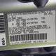 3TMCZ5AN3NM530493 2022 Toyota Tacoma Sr5 V6 auction photo thumbnail 9