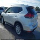 JN8AT2MT6JW455319 2018 Nissan Rogue Sv auction photo thumbnail 3