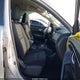 JN8AT2MT6JW455319 2018 Nissan Rogue Sv auction photo thumbnail 5