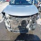 JN8AT2MT6JW455319 2018 Nissan Rogue Sv auction photo thumbnail 6