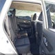 JN8AT2MT6JW455319 2018 Nissan Rogue Sv auction photo thumbnail 8