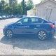 1N4AL3AP9GC121892 2016 Nissan Altima 2.5 Sr auction photo thumbnail 14