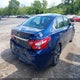 1N4AL3AP9GC121892 2016 Nissan Altima 2.5 Sr auction photo thumbnail 4