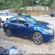 1N4AL3AP9GC121892 2016 Nissan Altima 2.5 Sr auction photo thumbnail 13