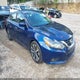 1N4AL3AP9GC121892 2016 Nissan Altima 2.5 Sr auction photo thumbnail 1