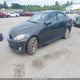 JTHCK262872019551 2007 Lexus Is 250 auction photo thumbnail 2
