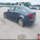 JTHCK262872019551 2007 Lexus Is 250 auction photo thumbnail 3