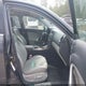 JTHCK262872019551 2007 Lexus Is 250 auction photo thumbnail 5