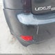 JTHCK262872019551 2007 Lexus Is 250 auction photo thumbnail 6