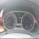 JTHCK262872019551 2007 Lexus Is 250 auction photo thumbnail 7