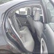 JTHCK262872019551 2007 Lexus Is 250 auction photo thumbnail 8