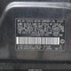 JTHCK262872019551 2007 Lexus Is 250 auction photo thumbnail 9