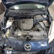 JM1CW2BL1E0177016 2014 Mazda Mazda5 Sport auction photo thumbnail 10