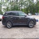 KM8SM4HF0KU304157 2019 Hyundai Santa Fe Xl Se auction photo thumbnail 13