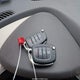 KM8SM4HF0KU304157 2019 Hyundai Santa Fe Xl Se auction photo thumbnail 11