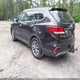 KM8SM4HF0KU304157 2019 Hyundai Santa Fe Xl Se auction photo thumbnail 3