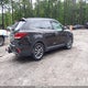 KM8SM4HF0KU304157 2019 Hyundai Santa Fe Xl Se auction photo thumbnail 4