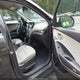 KM8SM4HF0KU304157 2019 Hyundai Santa Fe Xl Se auction photo thumbnail 5