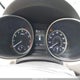 KM8SM4HF0KU304157 2019 Hyundai Santa Fe Xl Se auction photo thumbnail 7