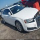 WAUJGAFD7FN010923 2015 Audi A8 3.0T auction photo thumbnail 1