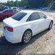 WAUJGAFD7FN010923 2015 Audi A8 3.0T auction photo thumbnail 4
