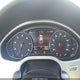 WAUJGAFD7FN010923 2015 Audi A8 3.0T auction photo thumbnail 7