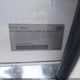 WAUJGAFD7FN010923 2015 Audi A8 3.0T auction photo thumbnail 9
