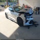 1G1FH1R77J0126813 2018 Chevrolet Camaro 2Ss auction photo thumbnail 1