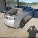 1G1FH1R77J0126813 2018 Chevrolet Camaro 2Ss auction photo thumbnail 4