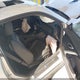 1G1FH1R77J0126813 2018 Chevrolet Camaro 2Ss auction photo thumbnail 5