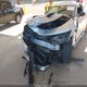 1G1FH1R77J0126813 2018 Chevrolet Camaro 2Ss auction photo thumbnail 6